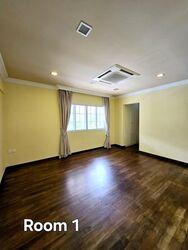 Gallop Villas (D10), Detached #574546171